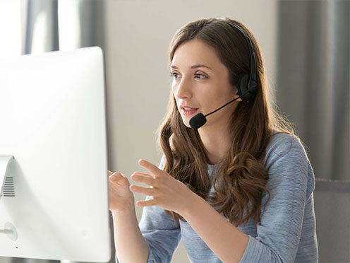 Консультация по системе точного позиционирования в Киржаче