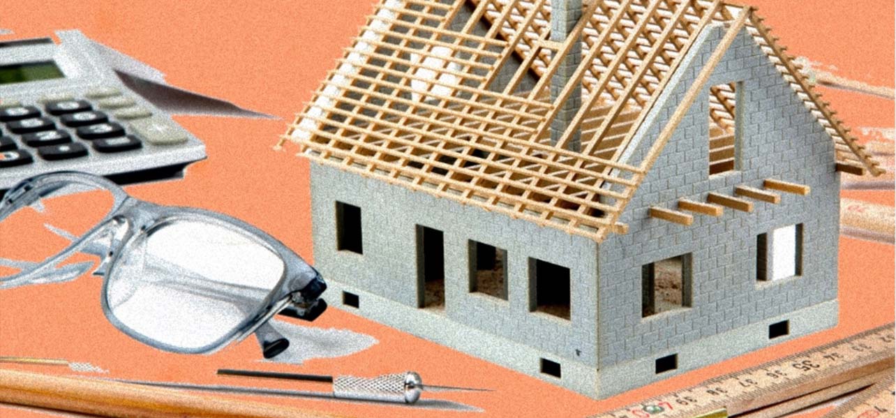 Специальные программы в Киржаче
