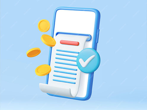 Безопасные расчеты в Киржаче 2025